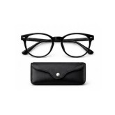 Eyewear & Accessories