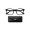 Eyewear & Accessories