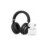 Headphone & Earphone