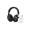 Headphones & Earbuds