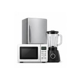 Home Appliances & Kitchen