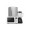 Home & Kitchen Appliance
