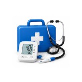 Medical & Healthcare Equipment