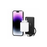 Mobile Accessories