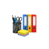Office Supplies