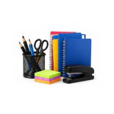 Office Supplies & Stationery