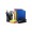 Office Supplies & Stationery
