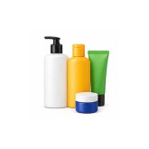 Personal Care