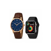 Watches Collection