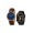 Watches & Smart Wearables