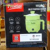 Prestige Multi Cooker 2L - High Quality Electric Cooker