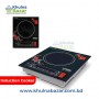 Hamko Induction Cooker CMI-25A (HEC-1-03)