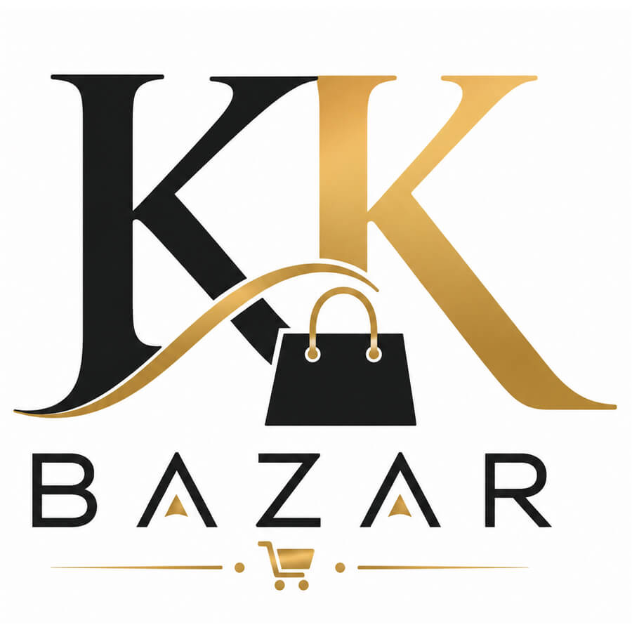 KK Bazar