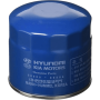 Hyundai Genuine Engine Oil Filter