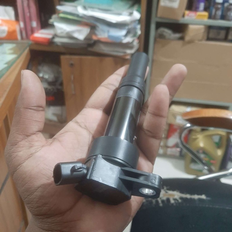 Ignition Coil for Kia Sportage 2011