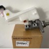 Premium Brake Master Cylinder