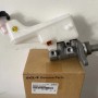 Premium Brake Master Cylinder