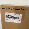 Premium Brake Master Cylinder