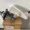 Premium Brake Master Cylinder