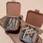 All-in-One Portable Manicure Set