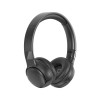 HONOR Choice VZ Sport Mate Headphone Lite