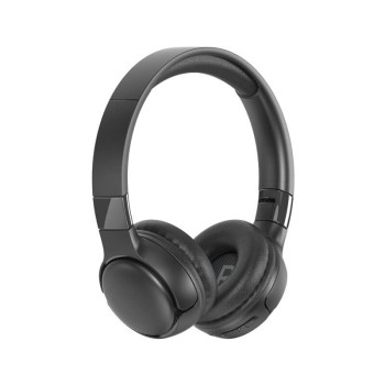 HONOR Choice VZ Sport Mate Headphone Lite