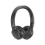 HONOR Choice VZ Sport Mate Headphone Lite