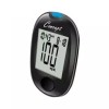 Blood Glucose Monitor – Concept (Tiwan)