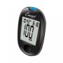 Blood Glucose Monitor – Concept (Tiwan)