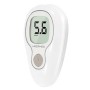 Blood Glucose Monitor – Easy White