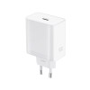OnePlus SUPERVOOC 80W Power Adapter (Type - A) EU
