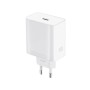 OnePlus SUPERVOOC 80W Power Adapter (Type - A) EU
