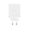 OnePlus SUPERVOOC 80W Power Adapter (Type - A) EU