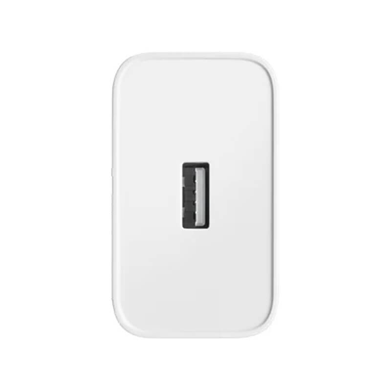 OnePlus SUPERVOOC 80W Power Adapter (Type - A) EU