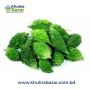 টাটকা দেশি উচ্ছে - উসতে - 500g (Fresh Bitter Gourd) - KhulnaBazar