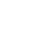 Messenger