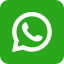 Order on WhatsApp